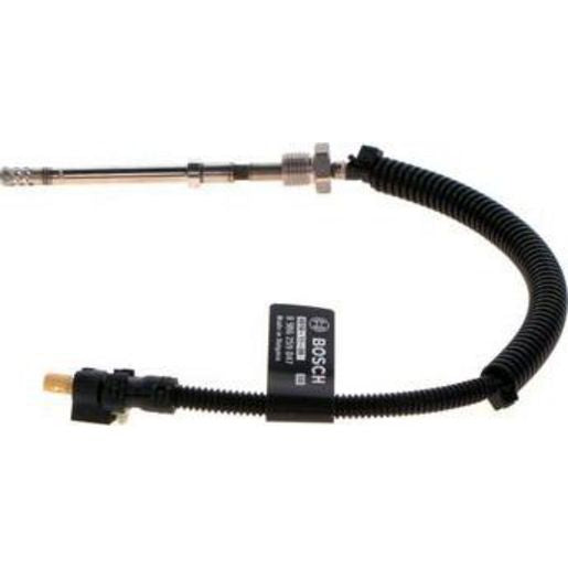 Bosch Exhaust Gas Temp Sensor 0 986 259 047