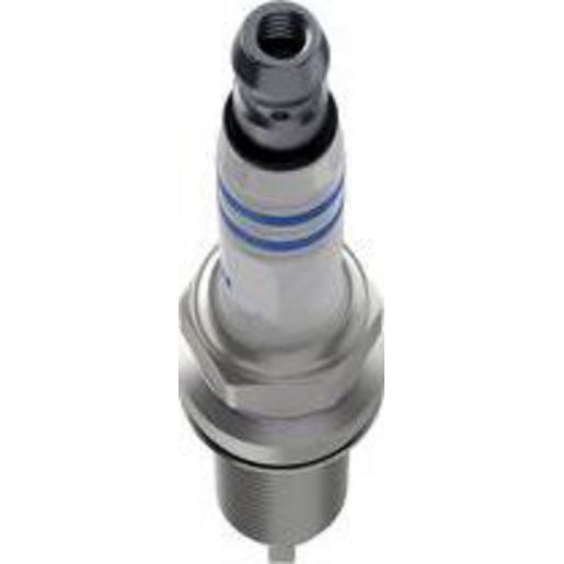 Bosch Exhaust Gas Temp Sensor 0 986 259 056