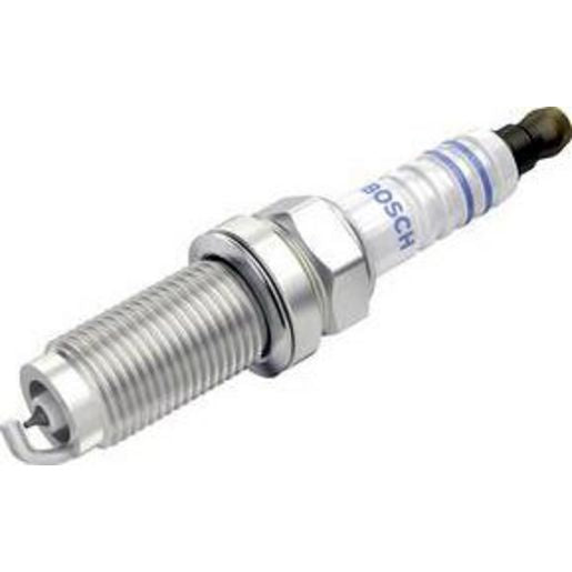Bosch Exhaust Gas Temp Sensor 0 986 259 055