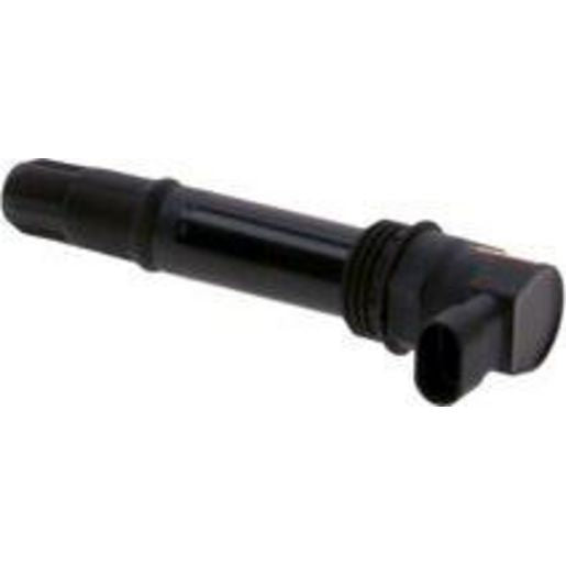 Bosch Exhaust Gas Temp Sensor 0 986 259 030