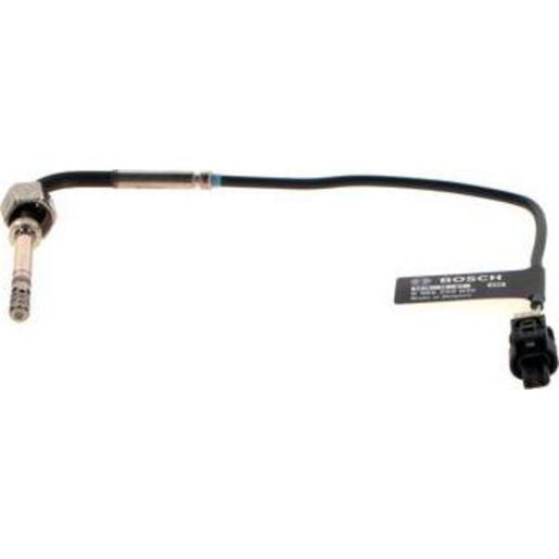 Bosch Exhaust Gas Temp Sensor 0 986 259 035