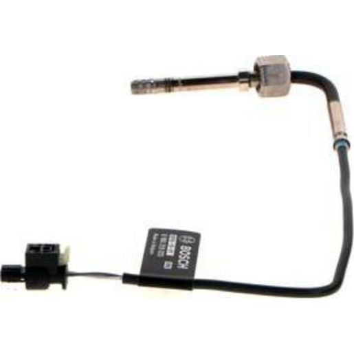 Bosch Exhaust Gas Temp Sensor 0 986 259 035