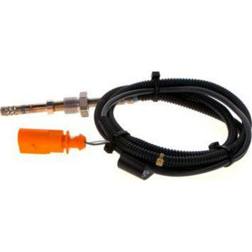 Bosch Exhaust Gas Temp Sensor 0 986 259 034