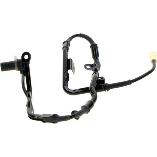 Bosch Exhaust Gas Temp Sensor 0 986 259 079