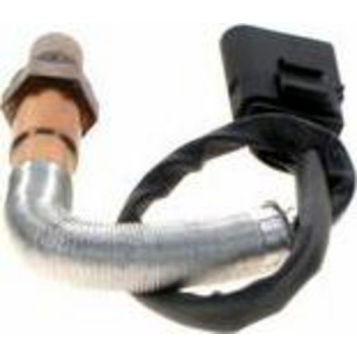 Bosch Exhaust Gas Temp Sensor 0 986 259 079