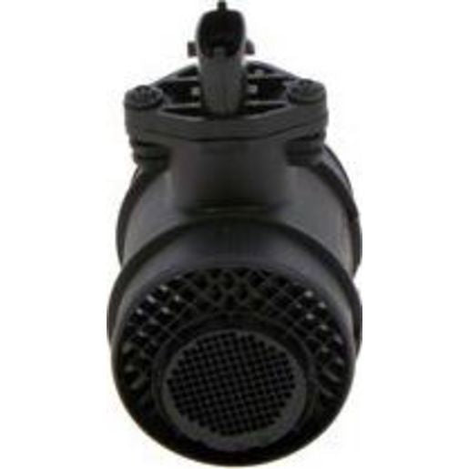 Bosch Exhaust Gas Temp Sensor 0 986 259 033