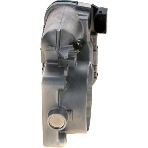 Bosch Exhaust Gas Temp Sensor 0 986 259 078