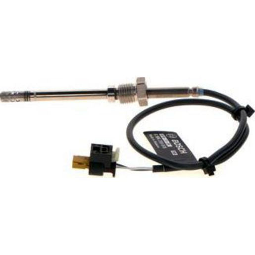 Bosch Exhaust Gas Temp Sensor 0 986 259 078