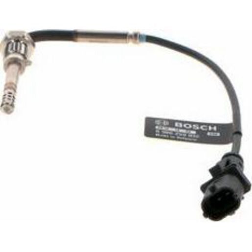 Bosch Exhaust Gas Temp Sensor 0 986 259 032