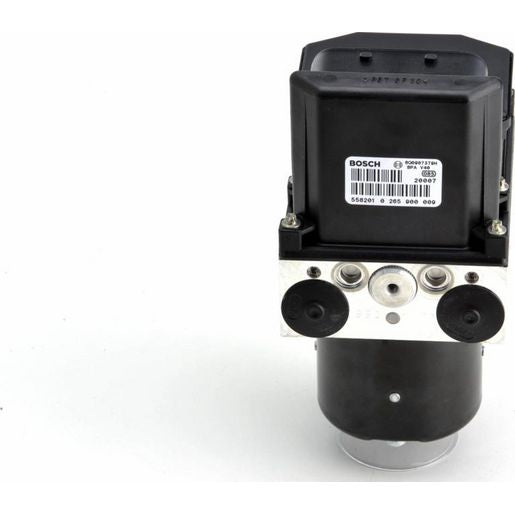 Bosch Exhaust Gas Temp Sensor 0 986 259 032