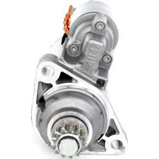 Bosch Exhaust Gas Temp Sensor 0 986 259 039