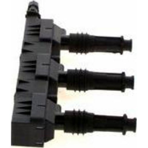 Bosch Exhaust Gas Temp Sensor 0 986 259 039