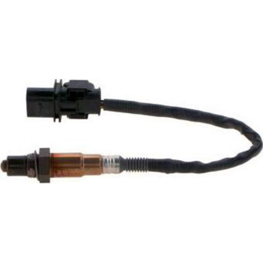 Bosch Exhaust Gas Temp Sensor 0 986 259 082