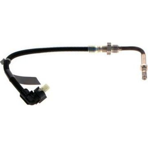 Bosch Exhaust Gas Temp Sensor 0 986 259 038