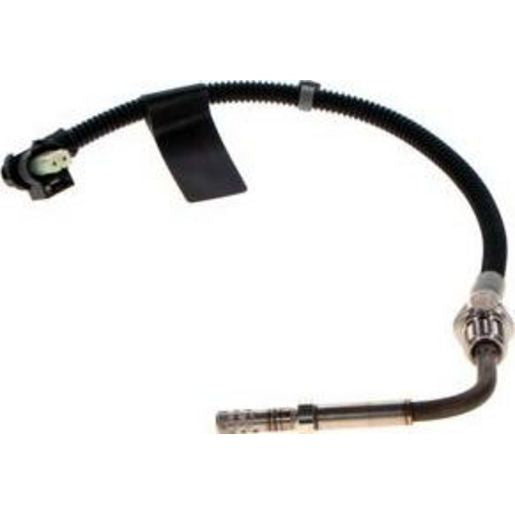 Bosch Exhaust Gas Temp Sensor 0 986 259 038
