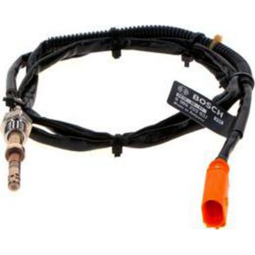 Bosch Exhaust Gas Temp Sensor 0 986 259 037