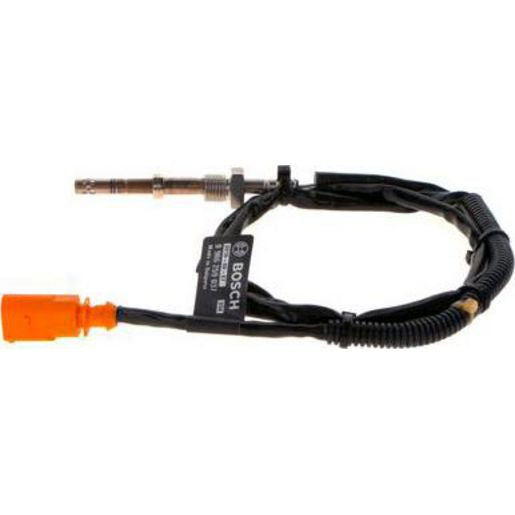 Bosch Exhaust Gas Temp Sensor 0 986 259 037