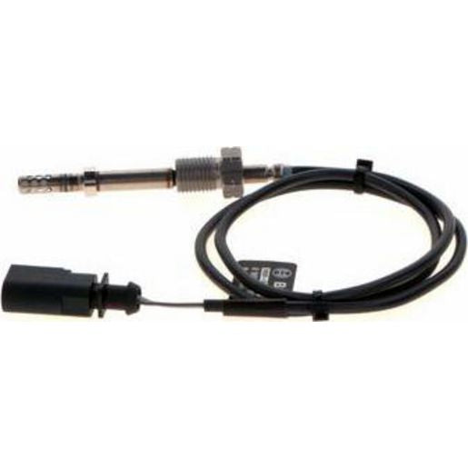 Bosch Exhaust Gas Temp Sensor 0 986 259 084