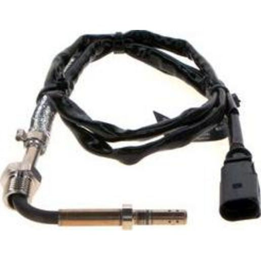 Bosch Exhaust Gas Temp Sensor 0 986 259 036