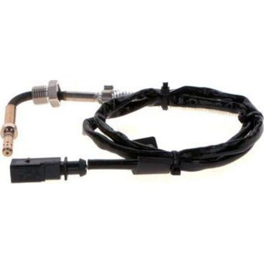 Bosch Exhaust Gas Temp Sensor 0 986 259 036