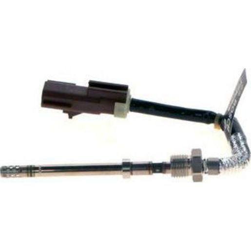 Bosch Exhaust Gas Temp Sensor 0 986 259 088