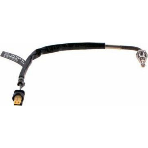 Bosch Exhaust Gas Temp Sensor 0 986 259 086