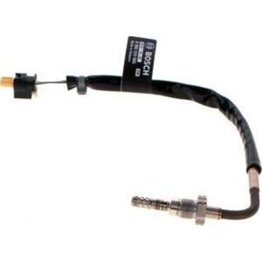 Bosch Exhaust Gas Temp Sensor 0 986 259 086