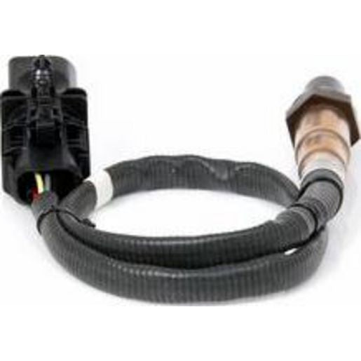 Bosch Exhaust Gas Temp Sensor 0 986 259 017