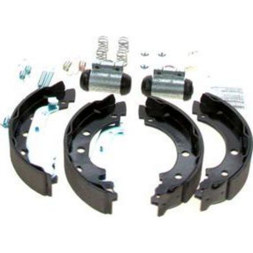 Bosch Exhaust Gas Temp Sensor 0 986 259 022