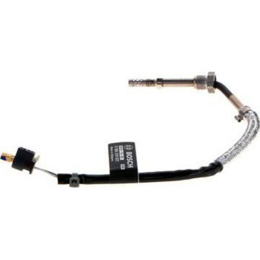 Bosch Exhaust Gas Temp Sensor 0 986 259 022