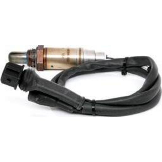 Bosch Exhaust Gas Temp Sensor 0 986 259 020