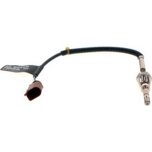 Bosch Exhaust Gas Temp Sensor 0 986 259 019