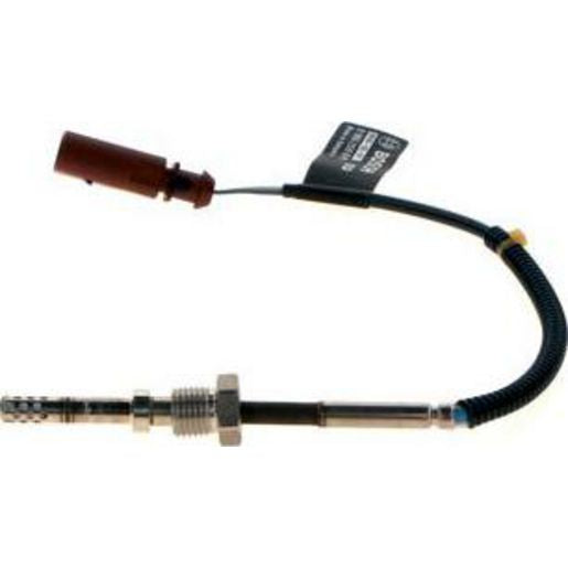 Bosch Exhaust Gas Temp Sensor 0 986 259 019