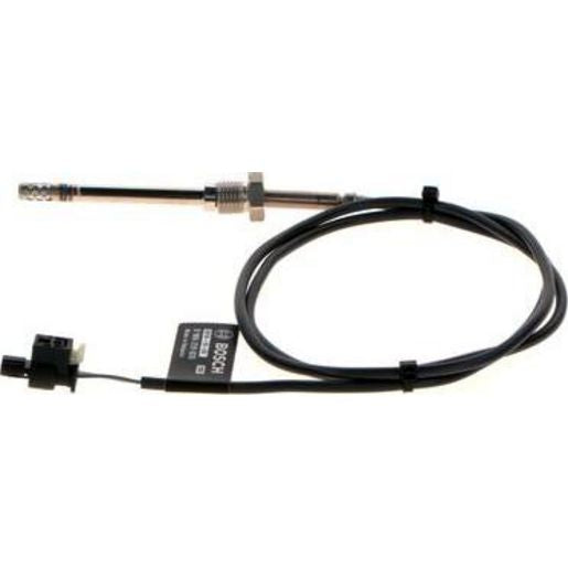 Bosch Exhaust Gas Temp Sensor 0 986 259 026