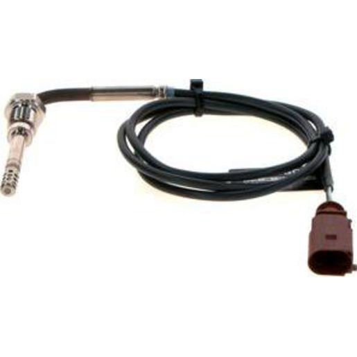 Bosch Sensor Exhaust Gas Temp 0 986 259 023