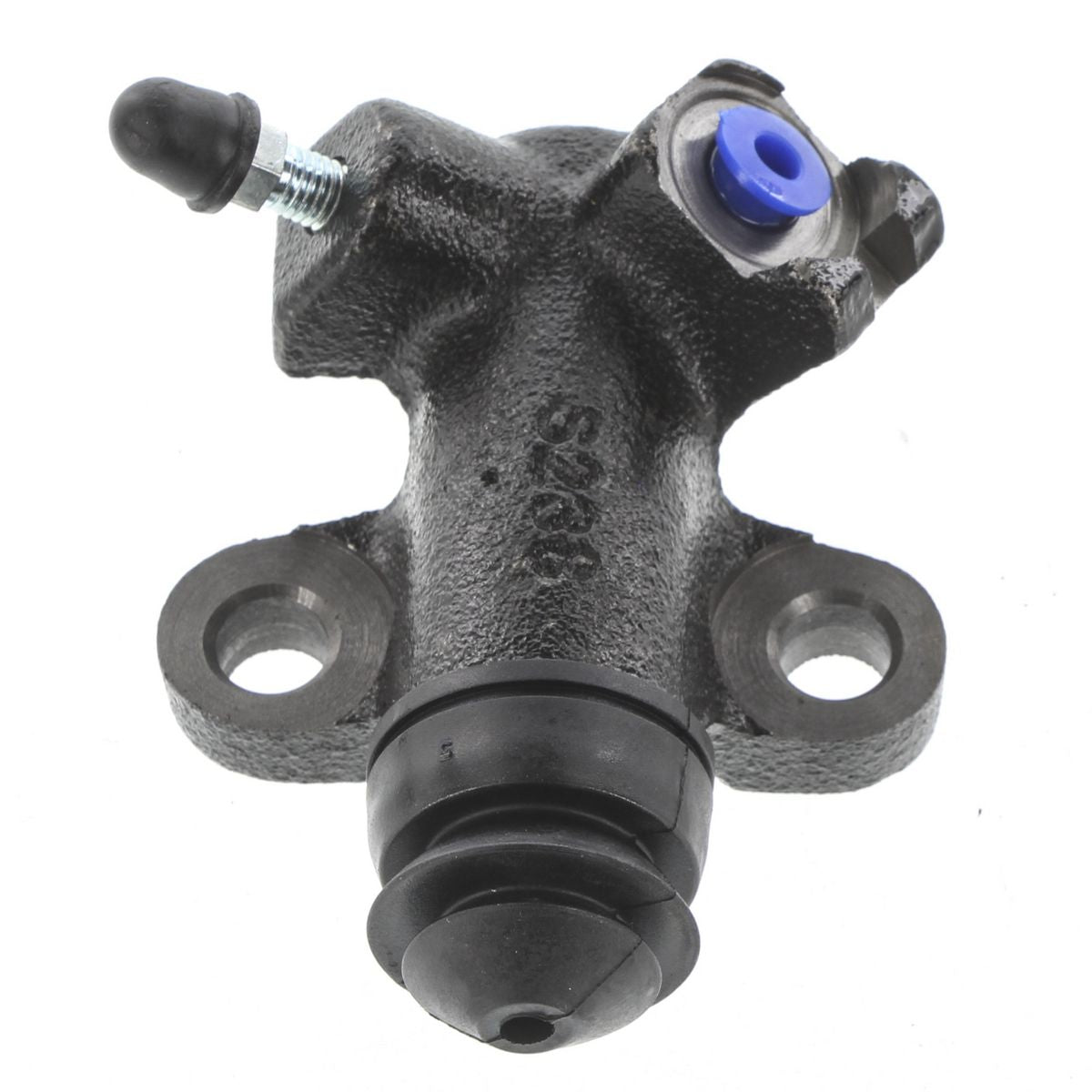 Kelpro Brake Wheel Cylinder Rear KWC20240