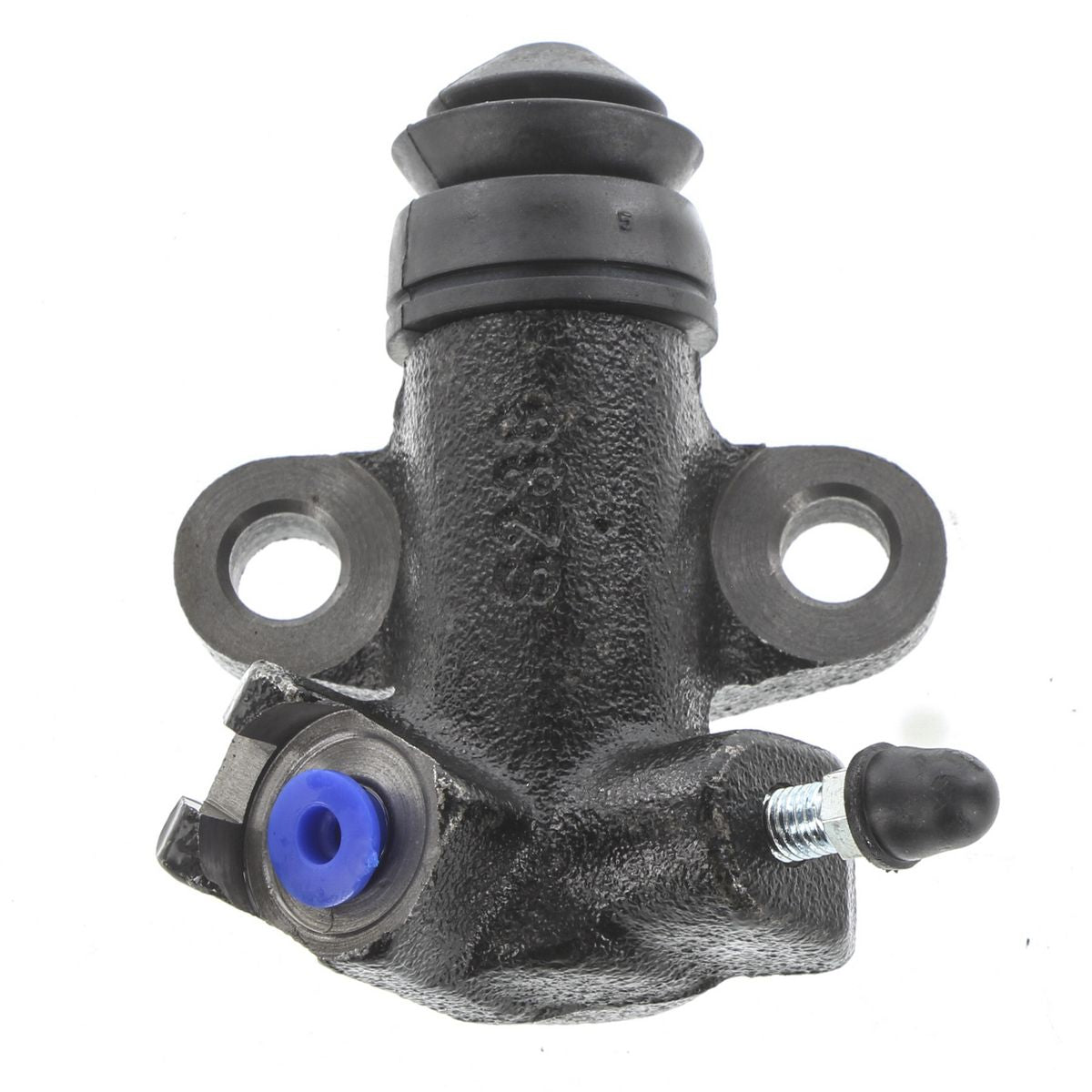 Kelpro Clutch Slave Cylinder KSC10188
