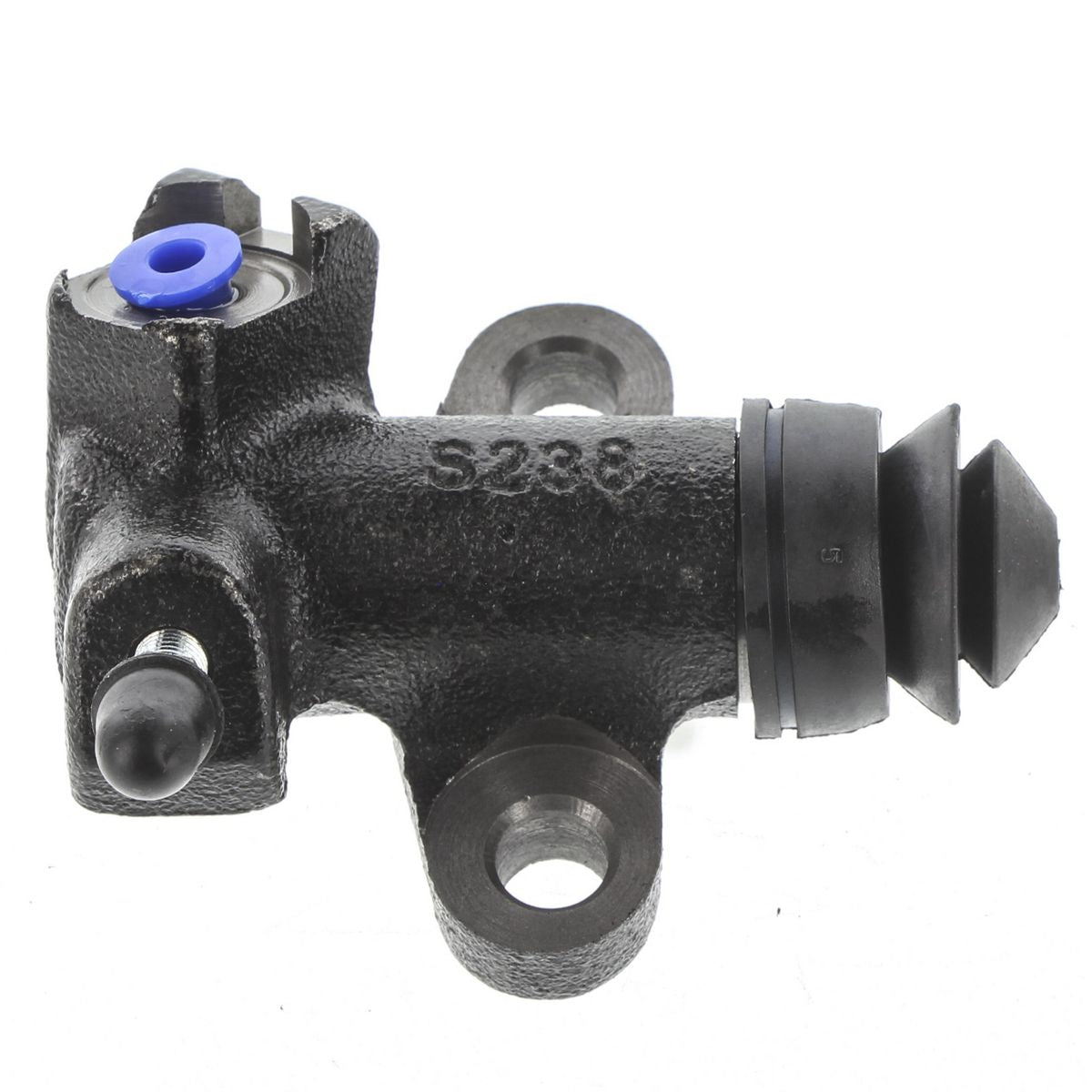 Kelpro Clutch Slave Cylinder KSC10188