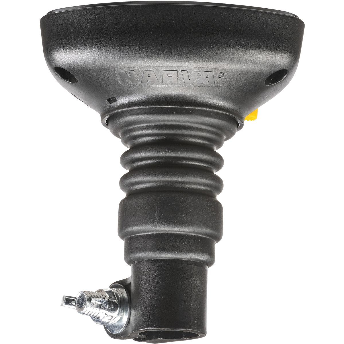 Narva Flexible Pole Mount 85398