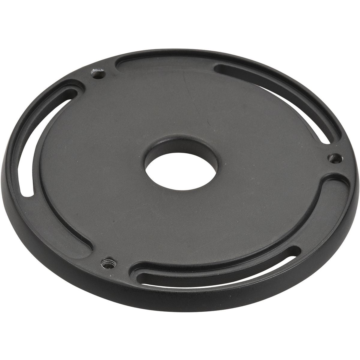 Narva Adapter Plate T/S Small 85393