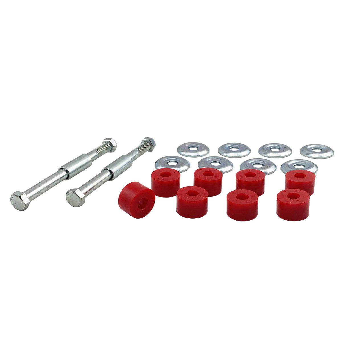 Nolathane Sway Bar Link Kit 42804