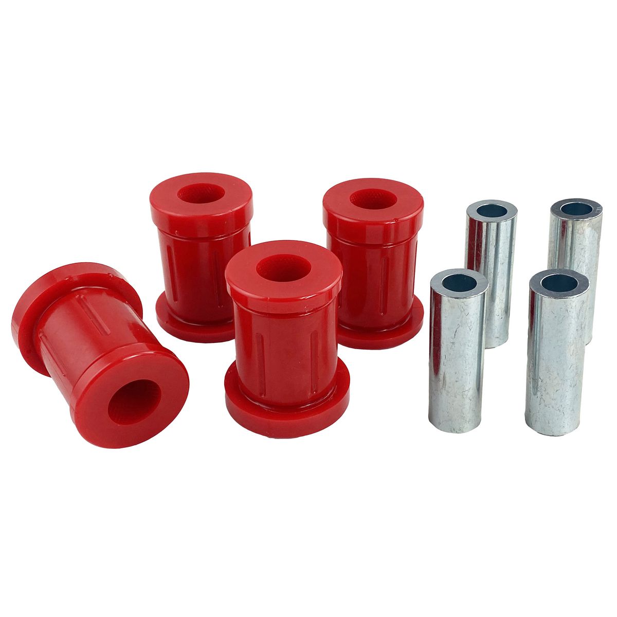 Nolathane Control Arm Rear Upper - Inner Bushing Kit 46231A