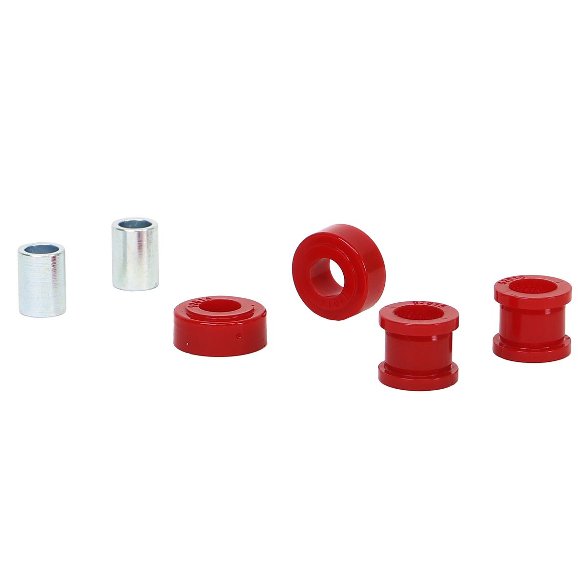 Nolathane Sway Bar Link Bushing Kit 421000