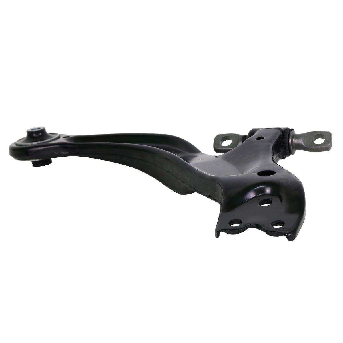Nolathane Control Arm Front Right Lower 45951R