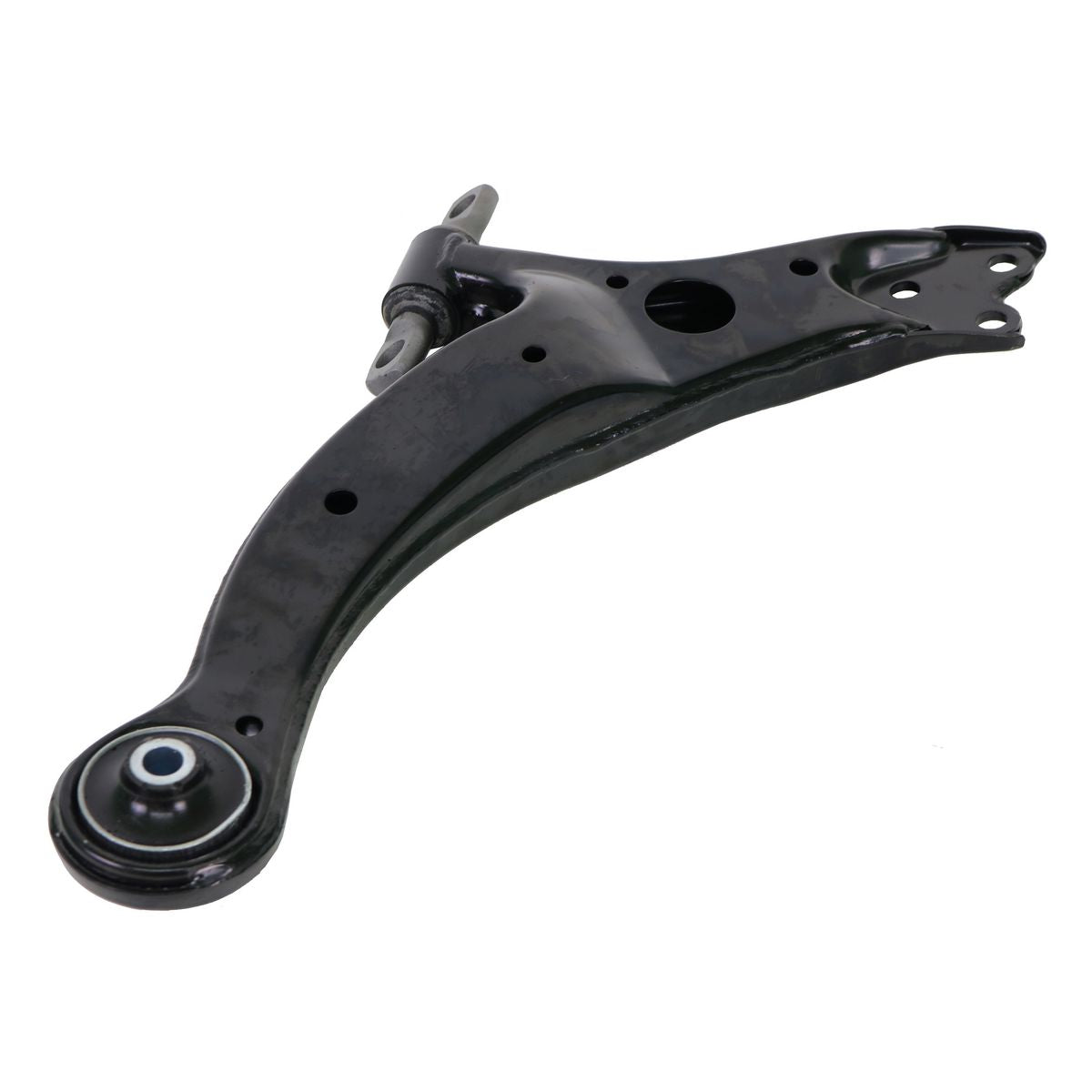 Nolathane Control Arm Front Right Lower 45951R