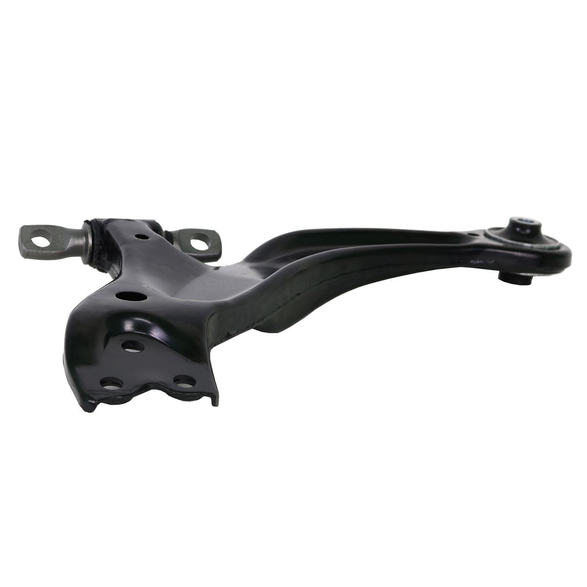 Nolathane Control Arm Front Left Lower 45951L
