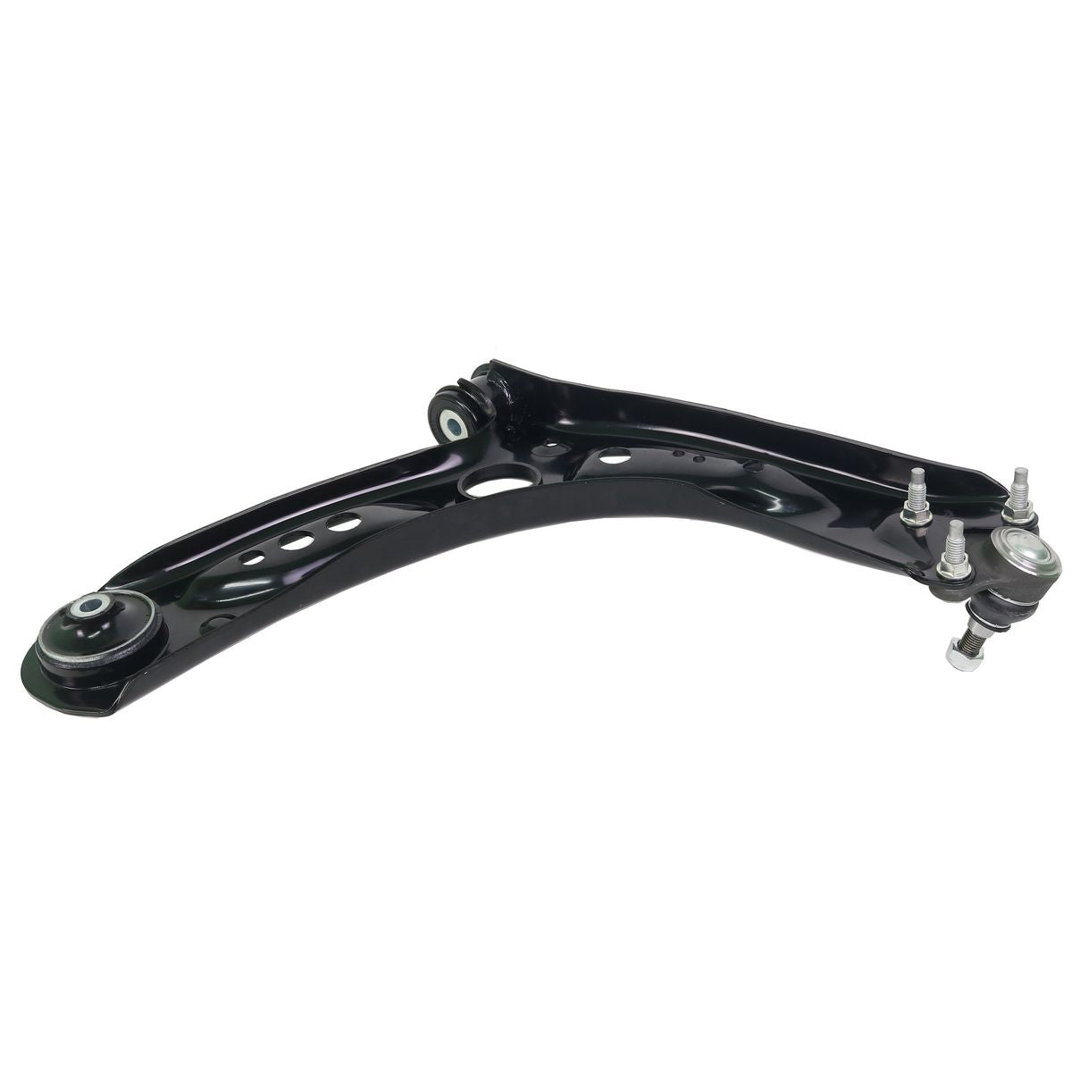Nolathane Control Arm Front Right Lower 45942R