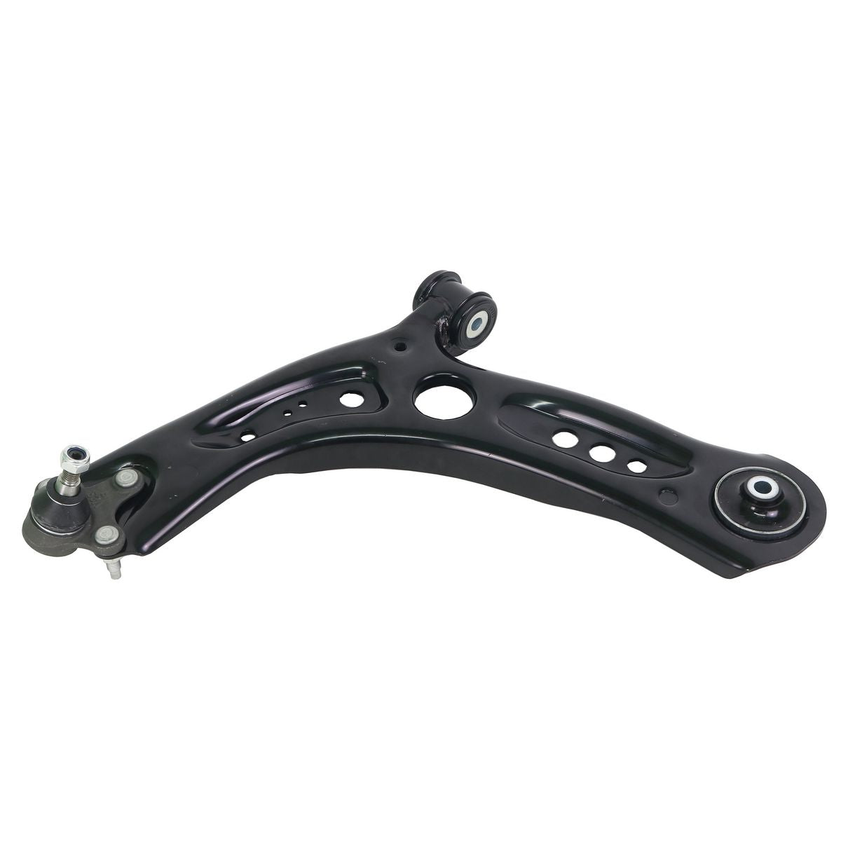 Nolathane Control Arm Front Right Lower 45942R