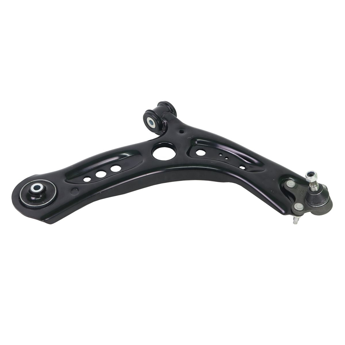 Nolathane Control Arm Front Left Lower 45942L