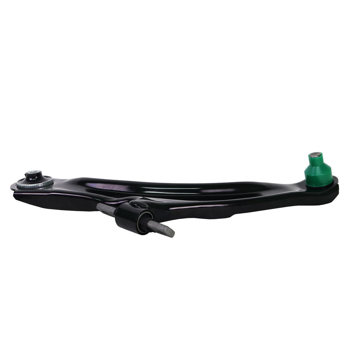 Nolathane Control Arm Front Left Lower 45985L